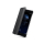 Etui SmartCover do Huawei P10 ciemnoszare - 352192 - zdjęcie 4